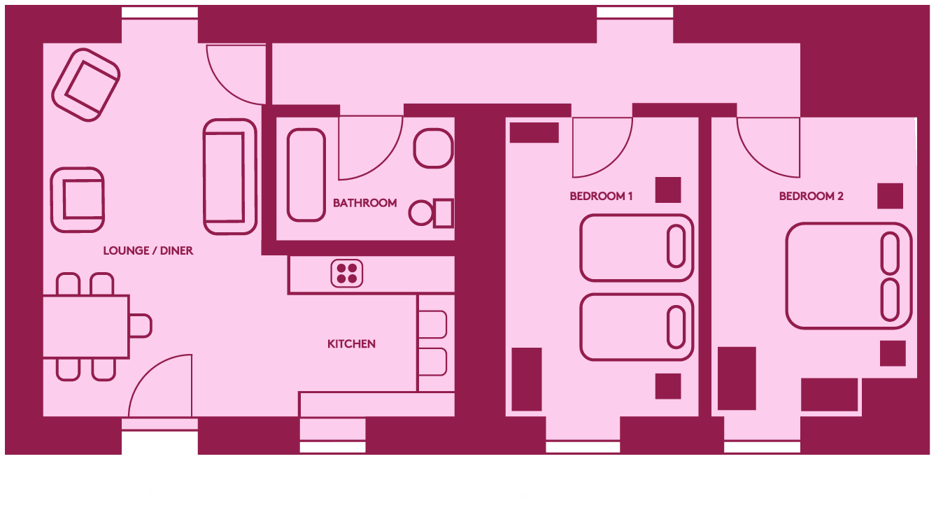 Floor-Plan-2