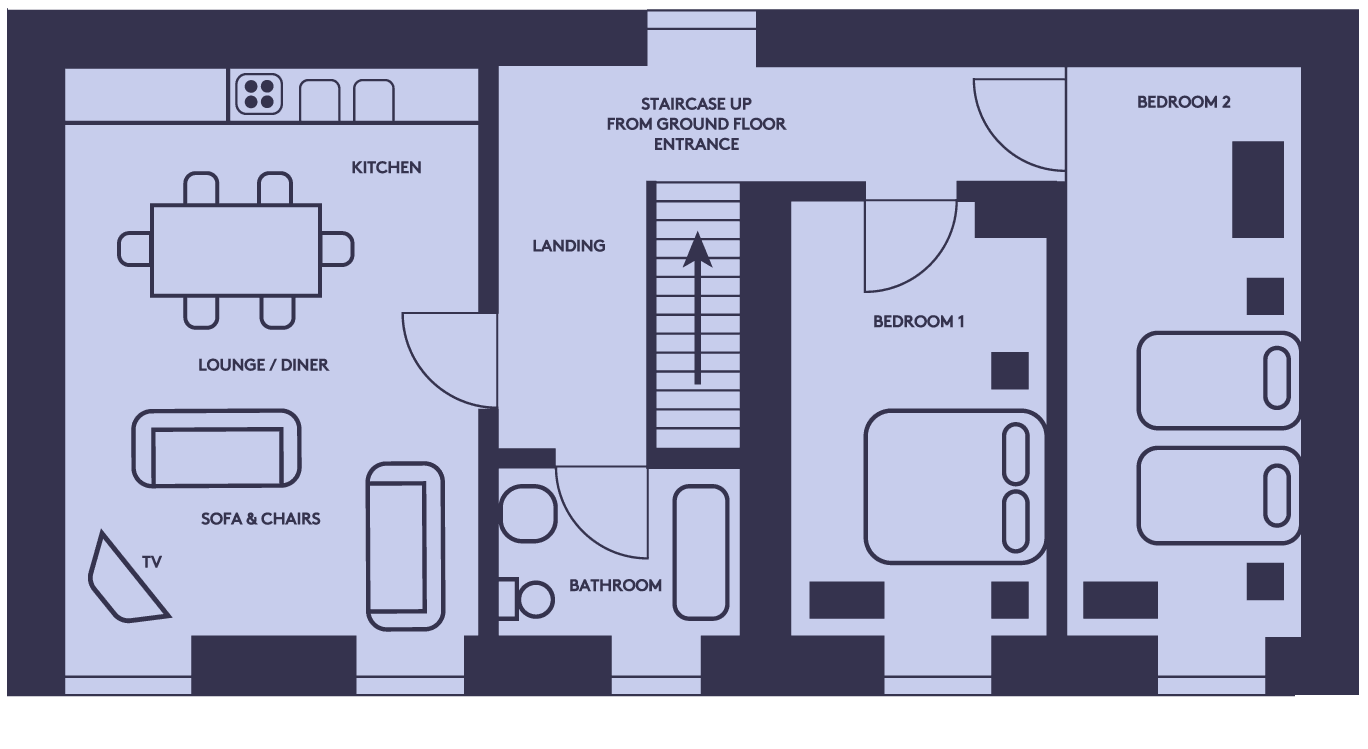 farmhouse1-floorplan8