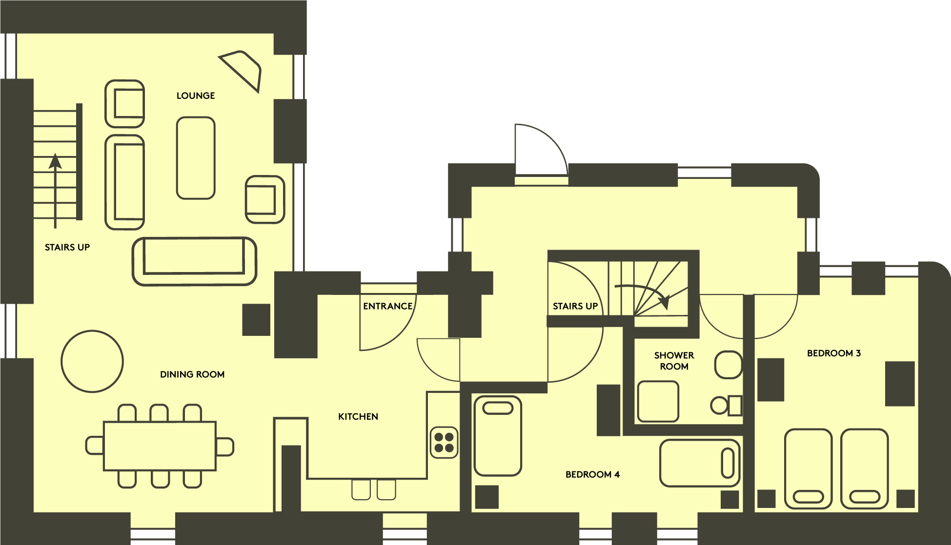 thebarn-floorplan1