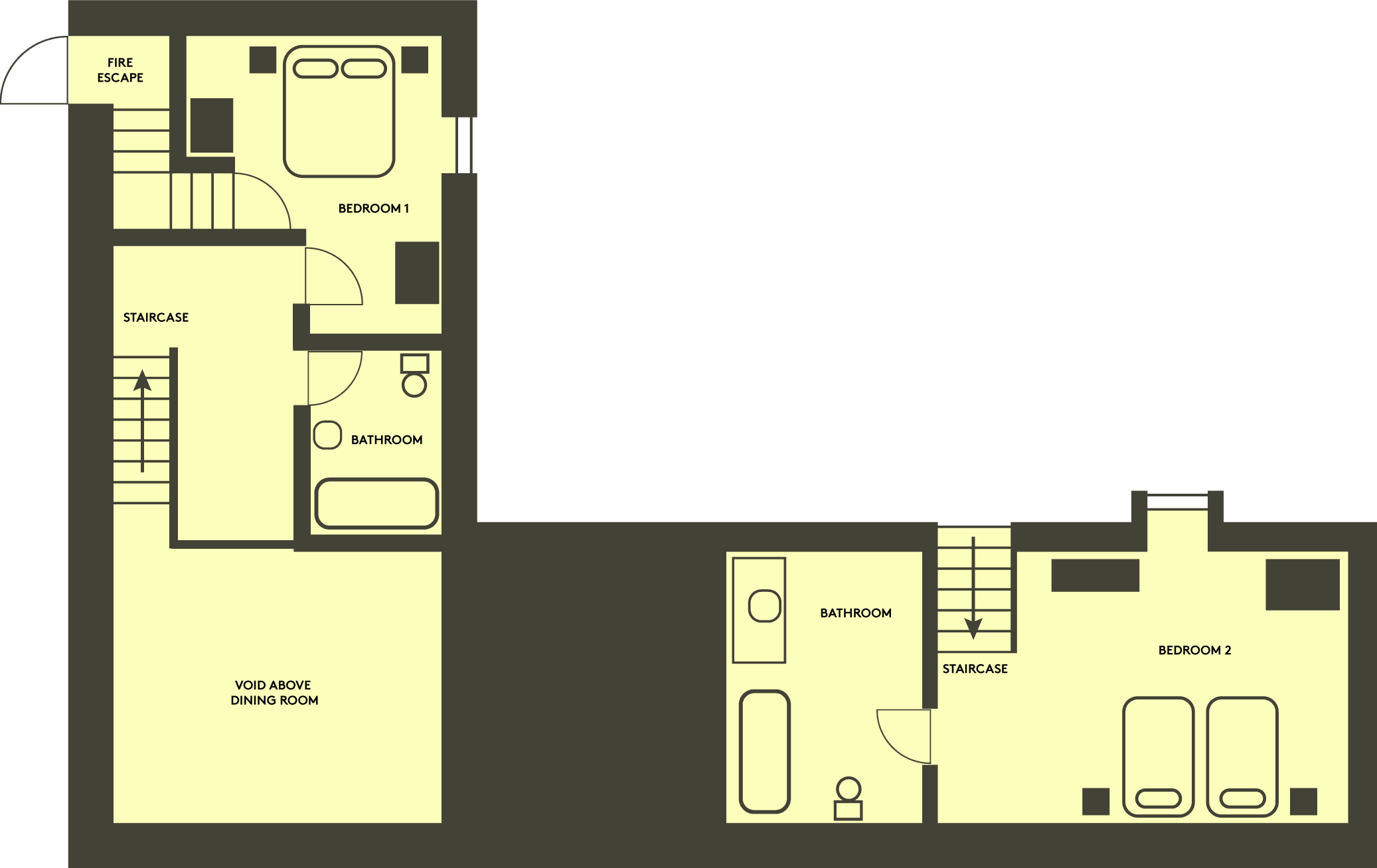 thebarn-floorplan2